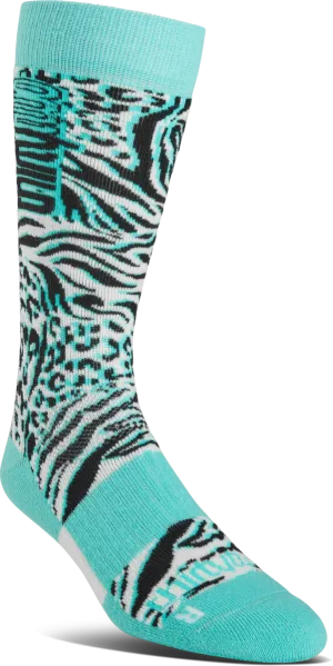 MERINO SOCK WOMEN'S