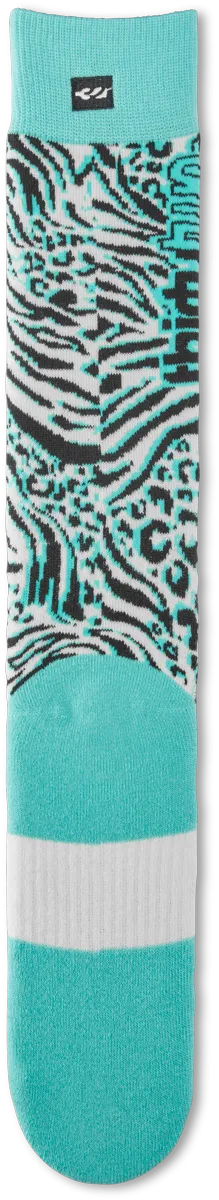 MERINO SOCK WOMEN'S