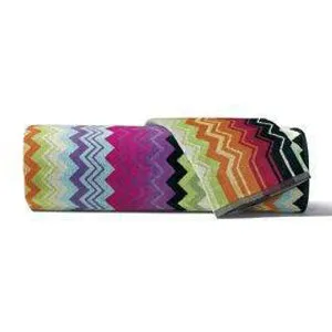 Missoni Giacamo T59 Hand Towel