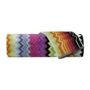 Missoni Giacamo T59 Hand Towel