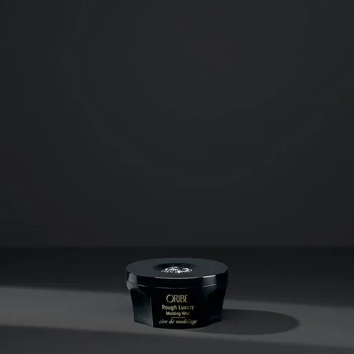 Oribe Rough Luxury Molding Wax