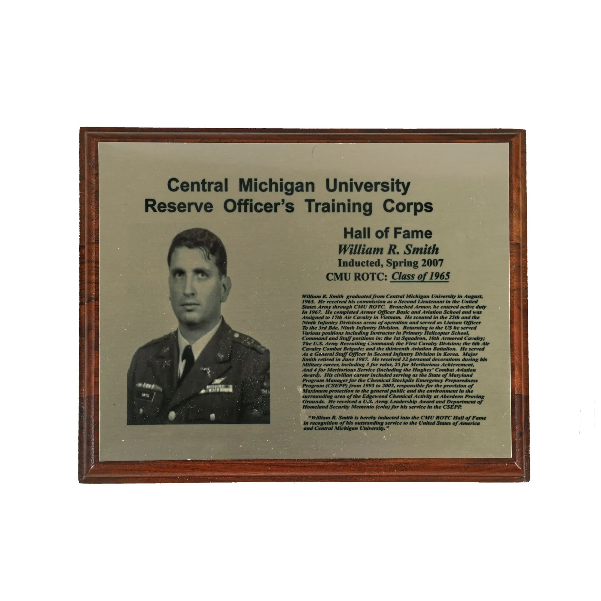 Original U.S. Vietnam War 3/17th Cavalry Hunter-Killer Team - Stogie- OH-6 Loach Scout Helicopter Pilot Extensive Grouping to D.F.C. Recipient