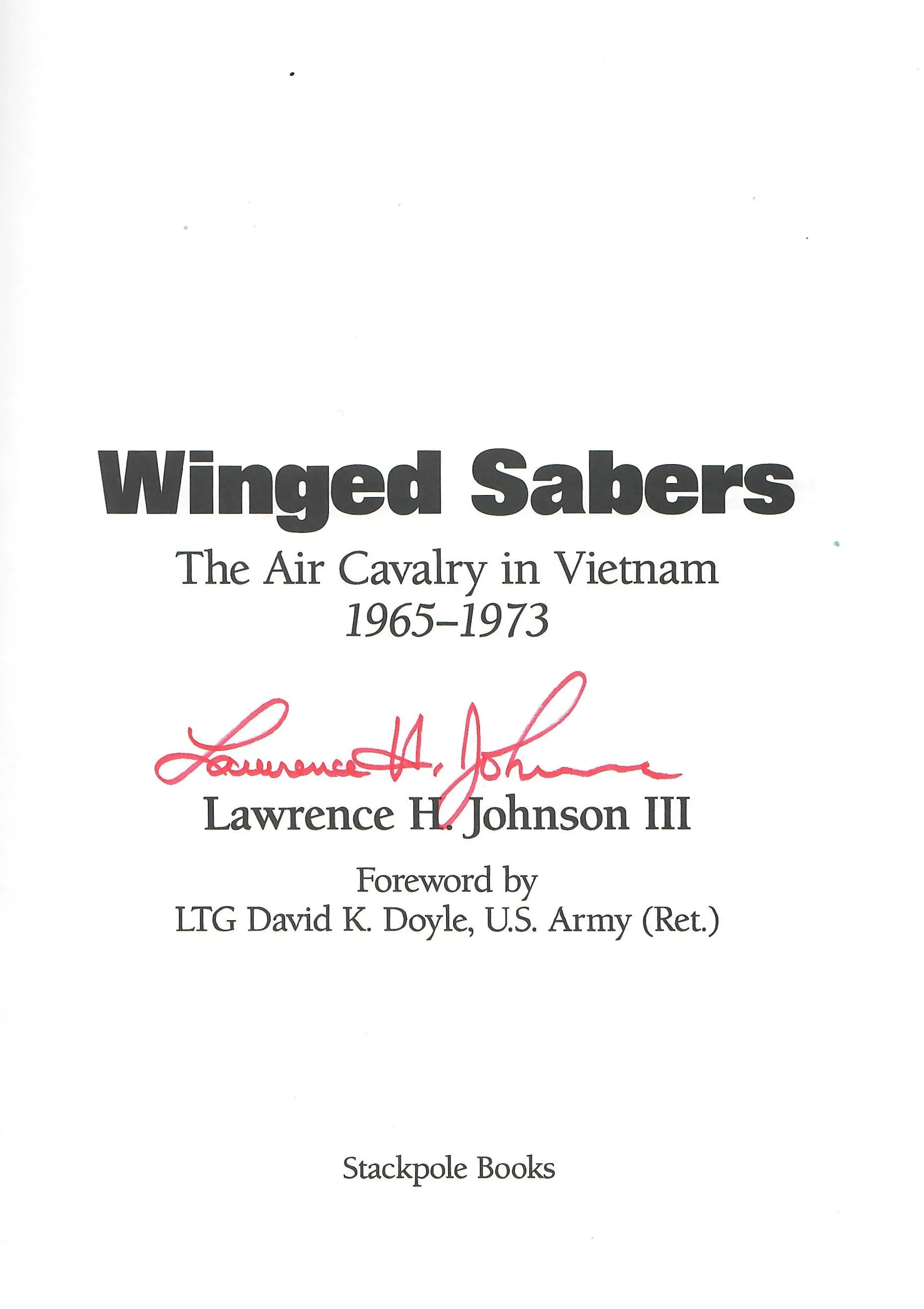 Original U.S. Vietnam War 3/17th Cavalry Hunter-Killer Team - Stogie- OH-6 Loach Scout Helicopter Pilot Extensive Grouping to D.F.C. Recipient