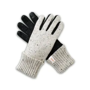 Pistil Alex Glove in Ivory