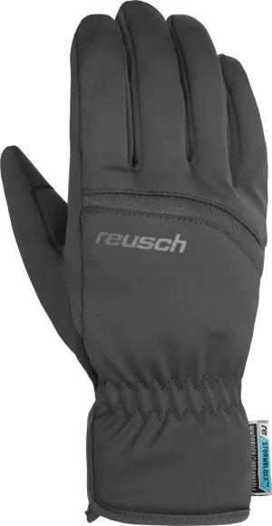 Reusch - Russel TOUCH-TEC