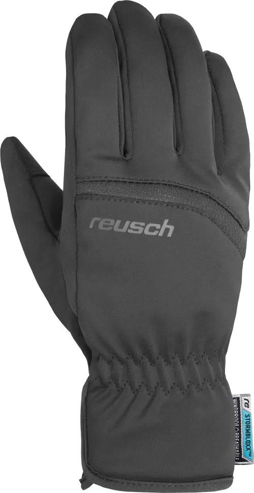 Reusch - Russel TOUCH-TEC