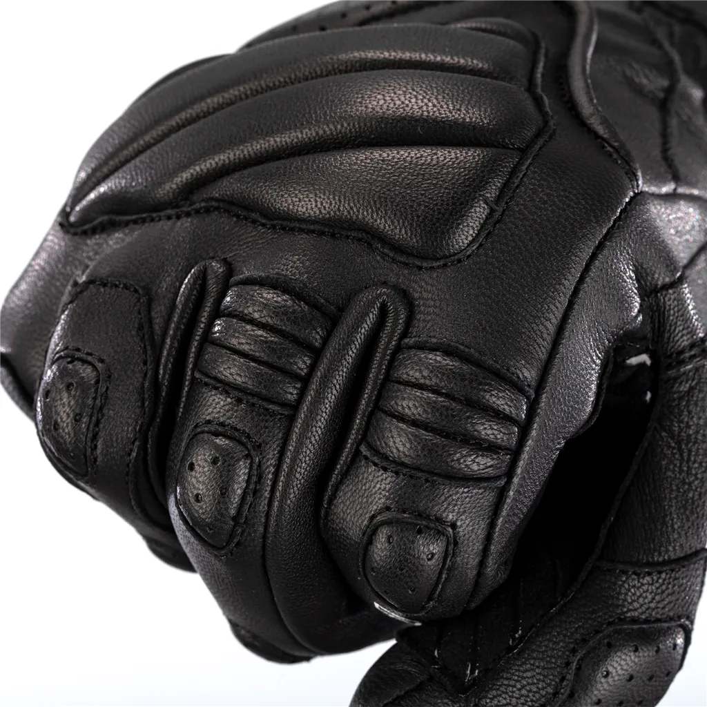 RST Turbine CE Mens Glove - Black