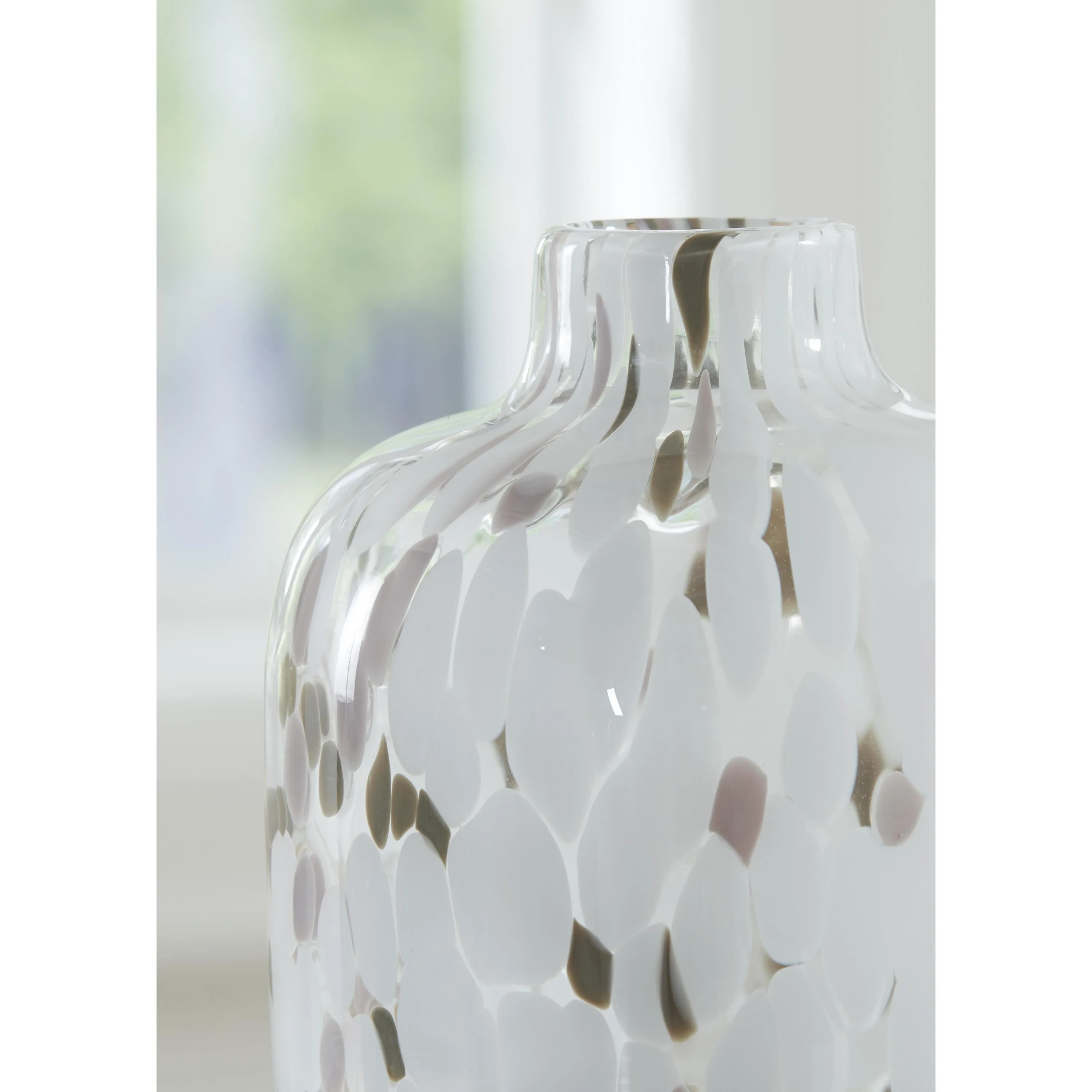 Signature Design by Ashley Keelton A2000759 Vase