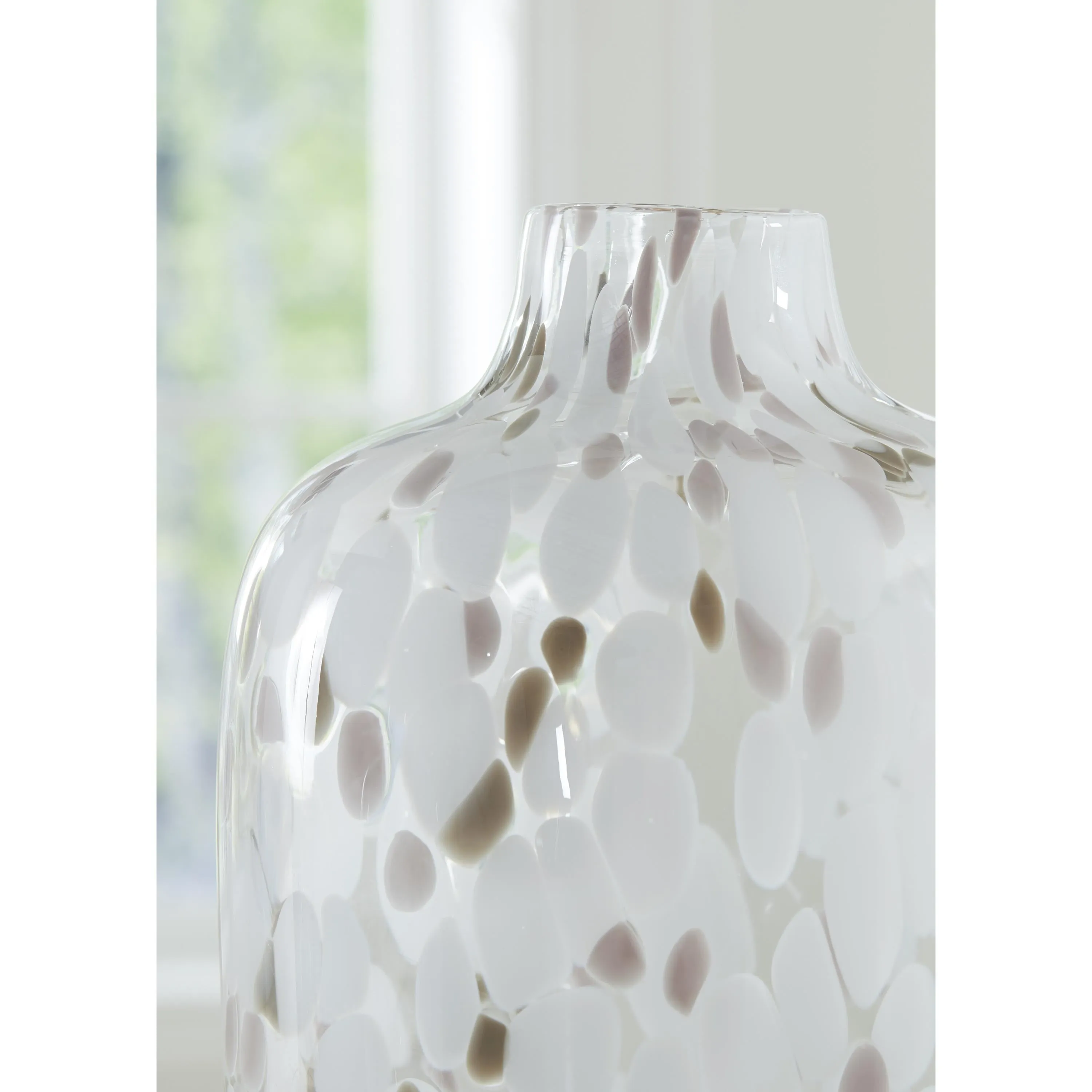 Signature Design by Ashley Keelton A2000760 Vase