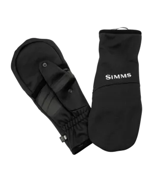 SIMMS FREESTONE FOLDOVER MITT