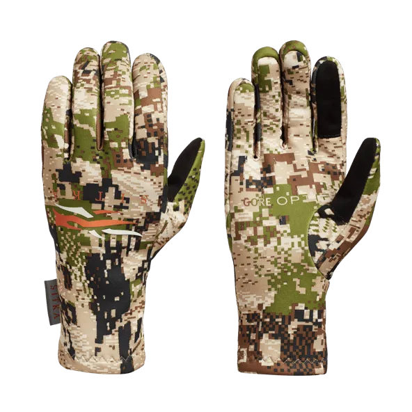 Sitka Gear Traverse Glove