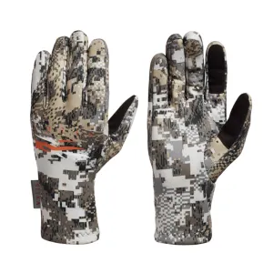 SITKA Traverse Glove (Optifade Elevated II)