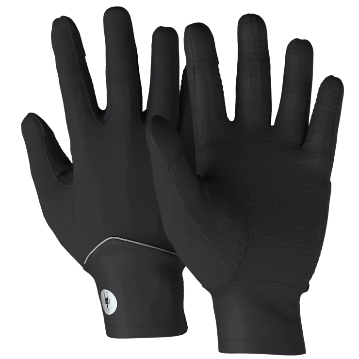 Smartwool Active Fleece Wind Glove