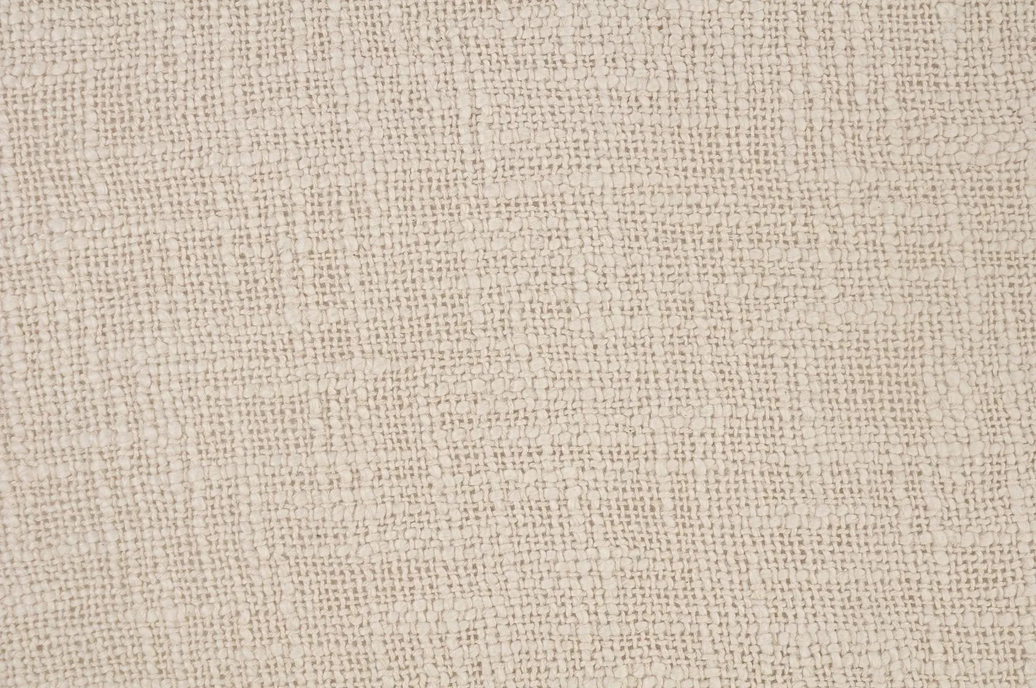 Solid Lr07534 Birch Pillow