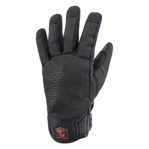 Tourmaster Women's Storm Chaser Glove - Black