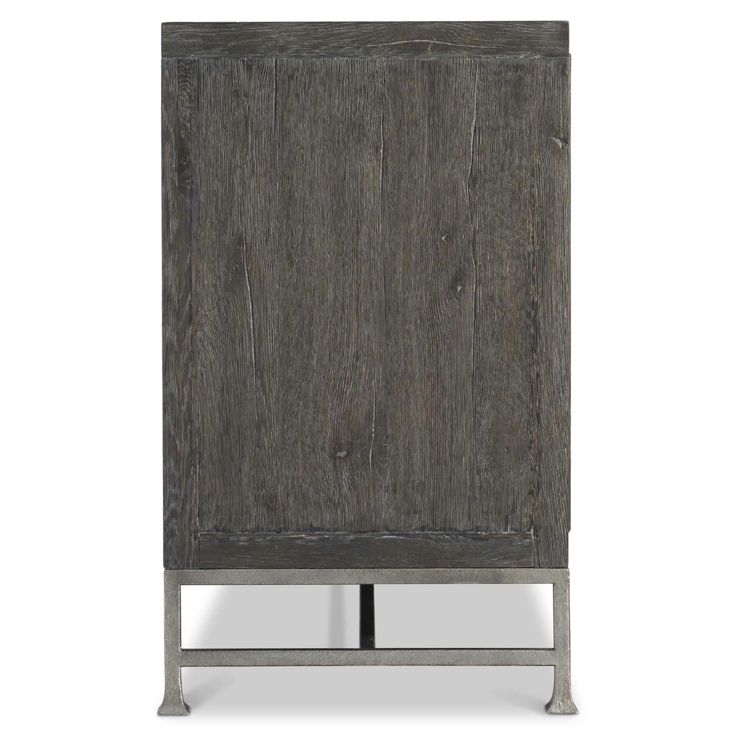 Tribeca Entertainment Credenza, Tadon