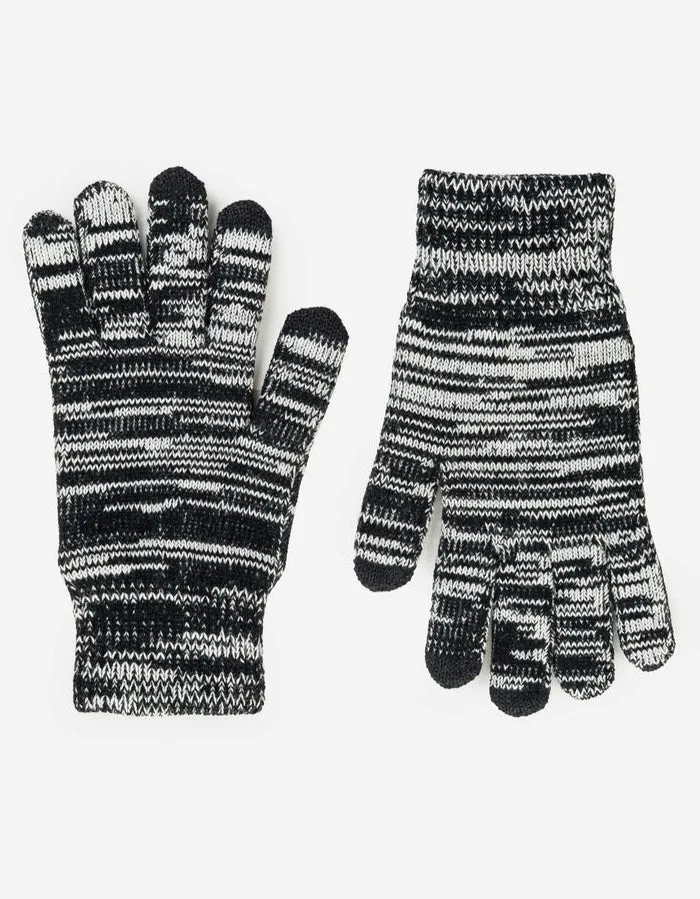 Twist Touchscreen Gloves