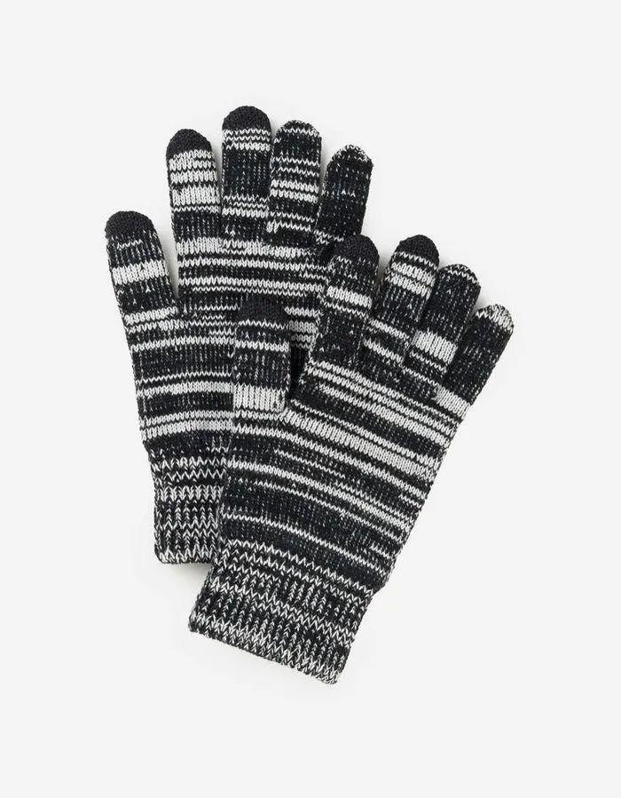 Twist Touchscreen Gloves