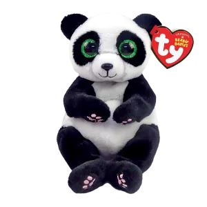 Ty Beanie Bellies Regular - Ying Panda