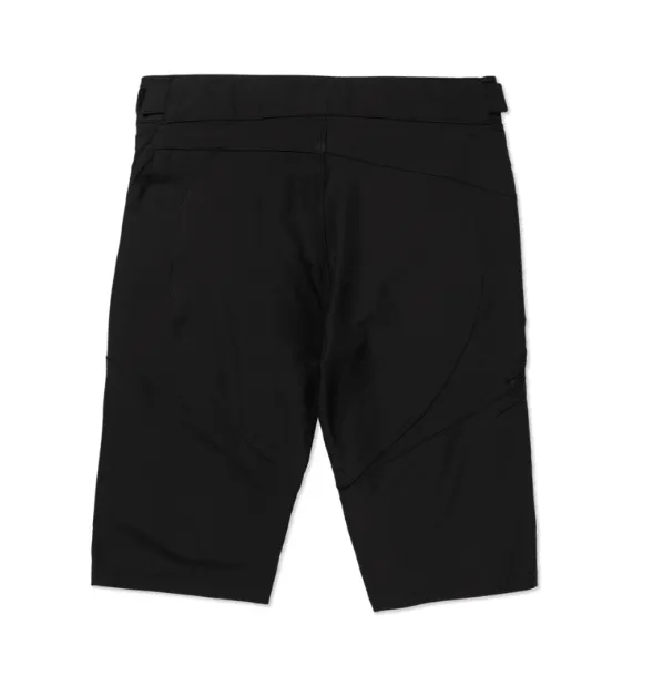 Volcom Trail Ripper Short