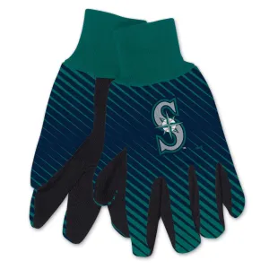 Wincraft Mariners Sport Utility Gloves