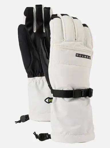 Women's Profile Gloves